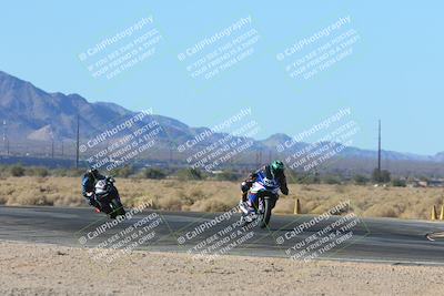 media/Jan-12-2025-CVMA (Sun) [[be1d2b16e3]]/Race 2-Supersport Middleweight/